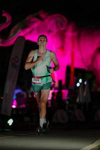 BIB: 
                            <button type="button" onclick="openModal(26530214)" class="btn btn-primary btn-sm float-right btn-popup" data-toggle="modal" data-target=".modal-high-quality">
                        <i class="fas fa-shopping-cart"></i> Add to Cart
                    </button>
                                            <button type="button" onclick="isThisMe(26530214, true)" class="btn btn-success btn-sm float-right btn-popup btn-isme hidden" data-toggle="tooltip" data-placement="bottom" title="นี่คือรูปของคุณใช่ไหม คลิกที่นี่เพื่อเอาเข้าอัลบั้ม">
                        <i class="fas fa-plus"></i> Add to album
                    </button>
                    <button type="button" onclick="isThisMe(26530214, false)" class="btn btn-warning btn-sm float-right btn-popup btn-isnotme hidden">
                        <i class="fas fa-ban"></i> Remove from album
                    </button>